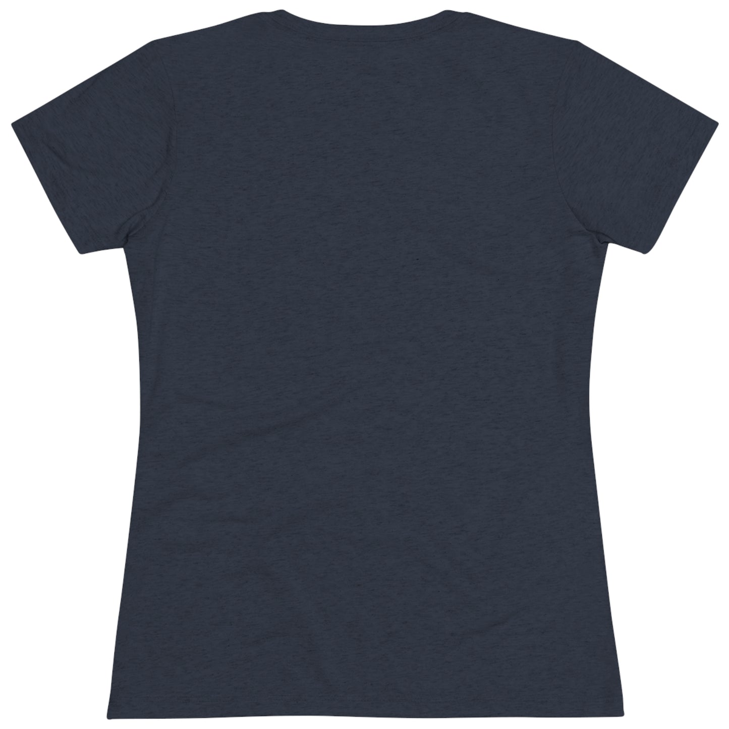 GoGirl Tee