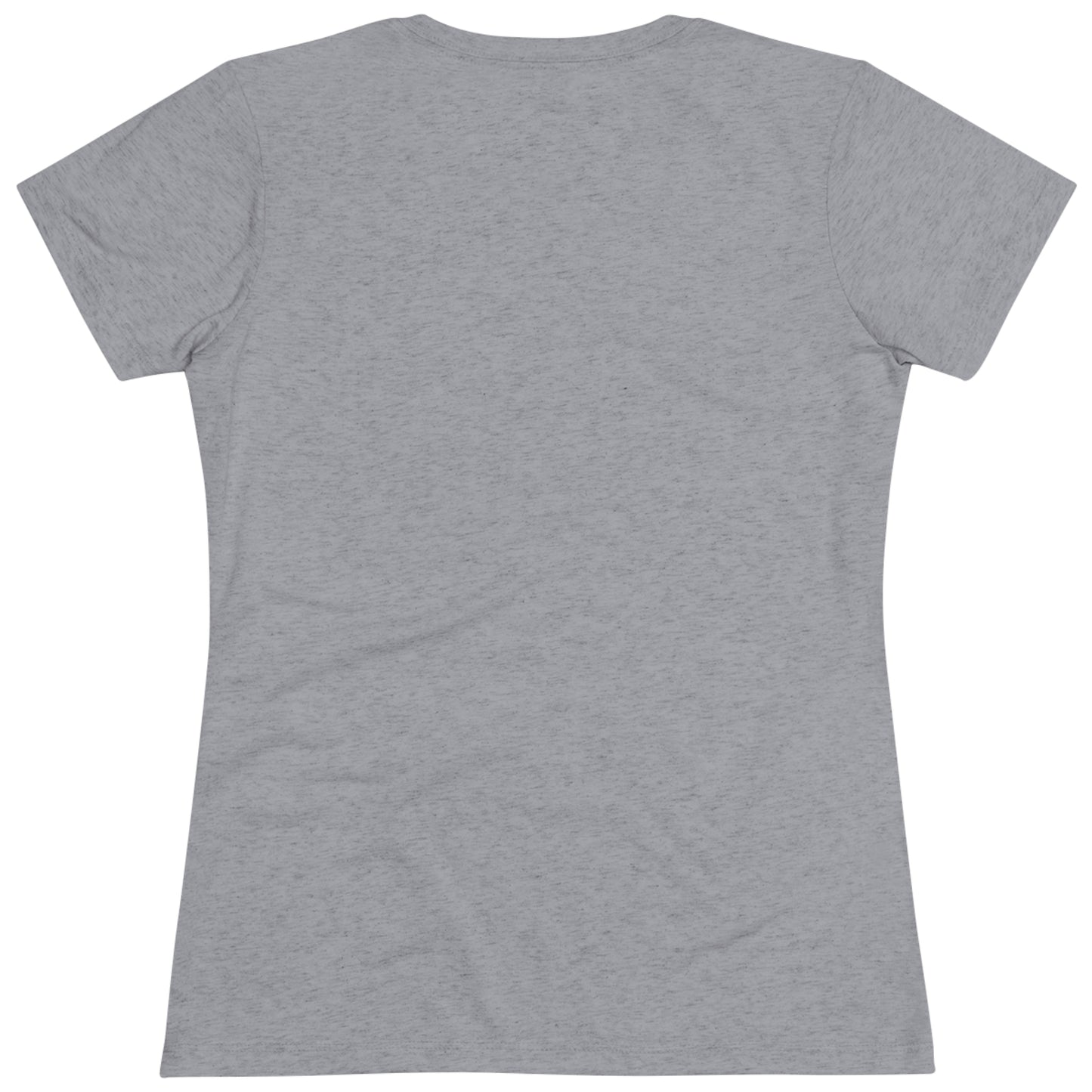 GoGirl Tee