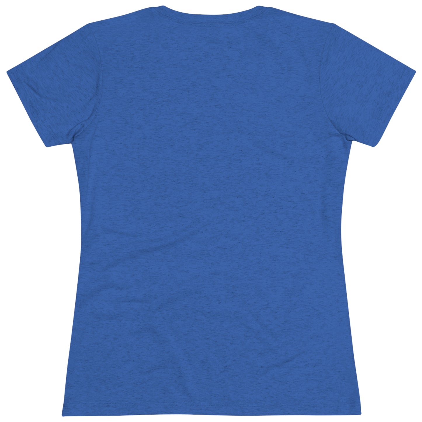 GoGirl Tee