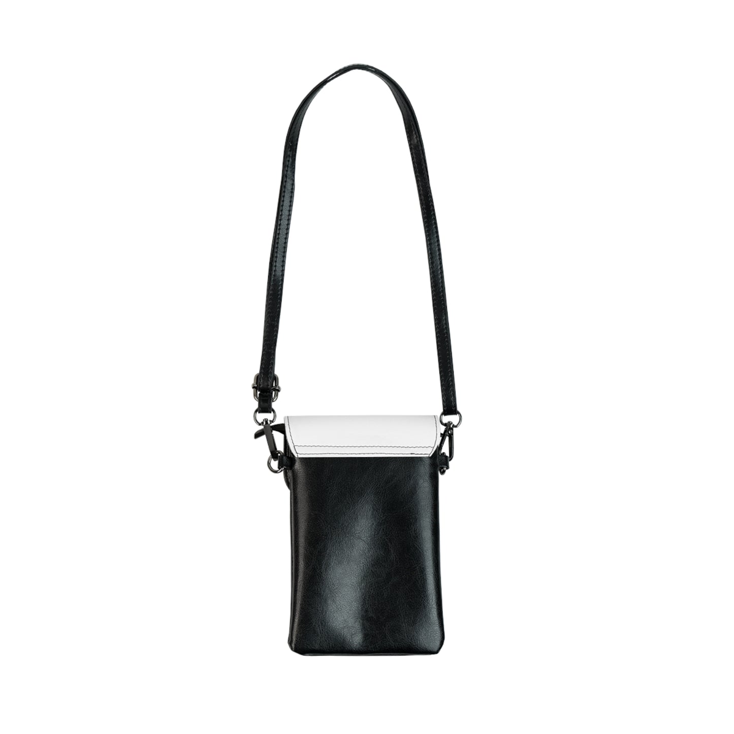 GoGirl Mini Wallet Purse