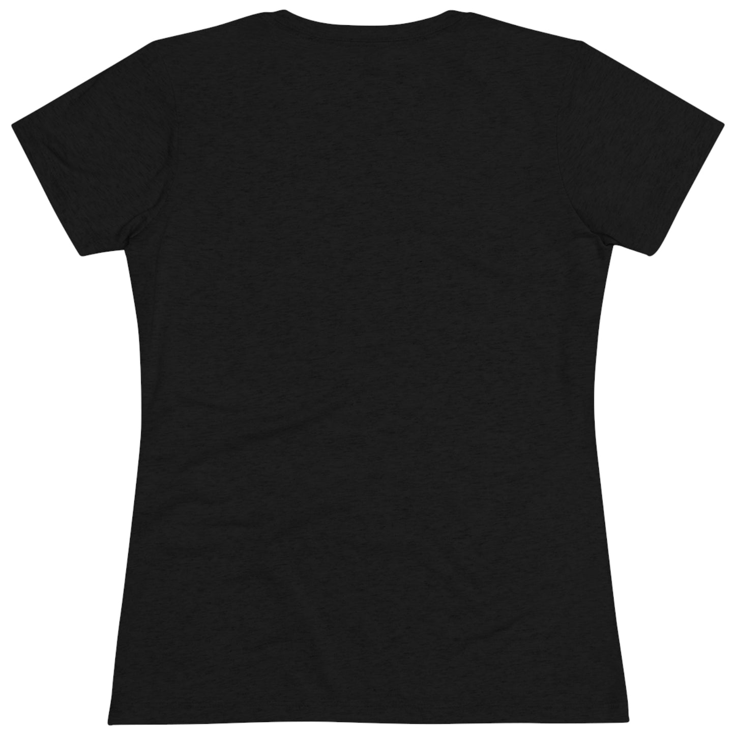 GoGirl Tee