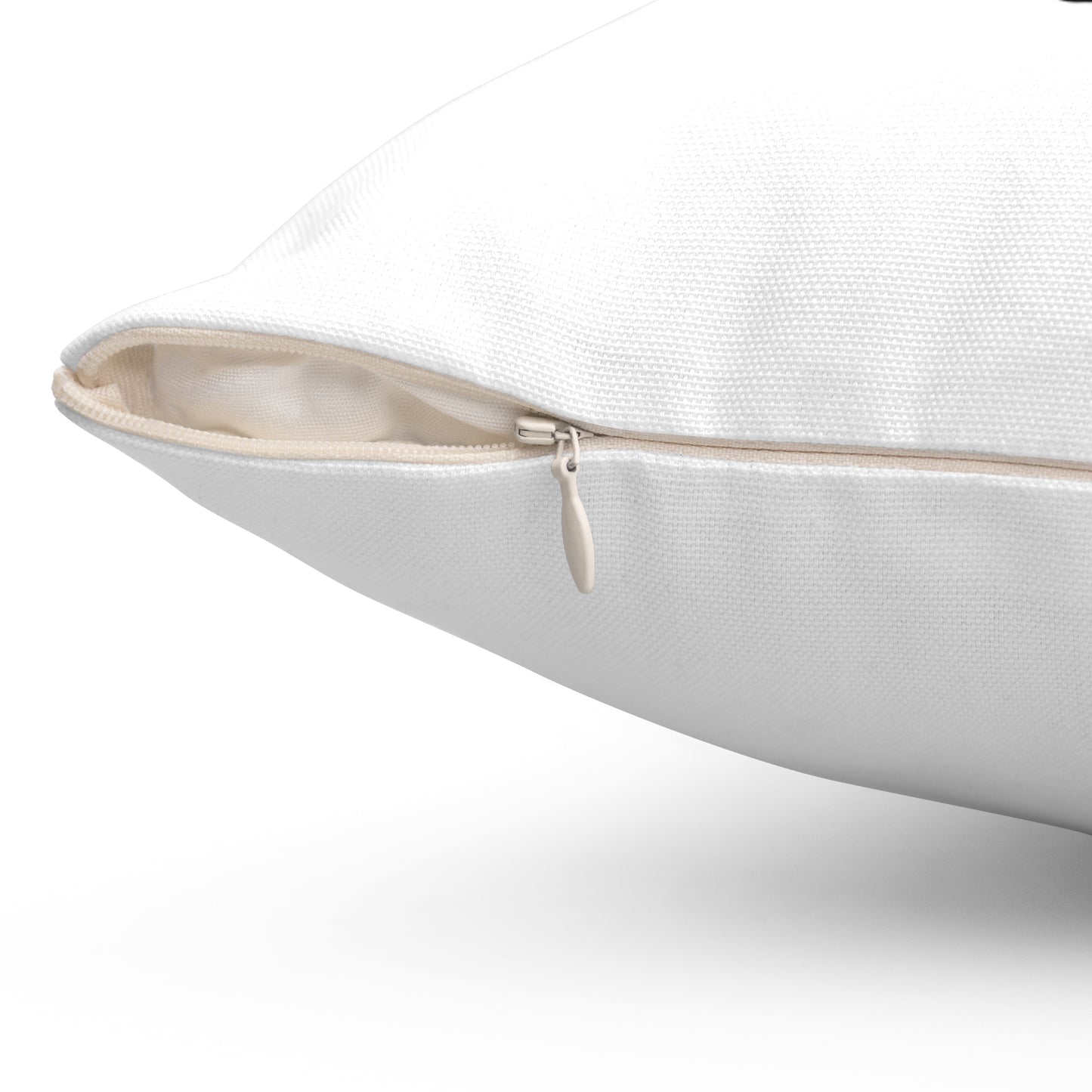 Exclusive Youniquehorn Troop Pillow