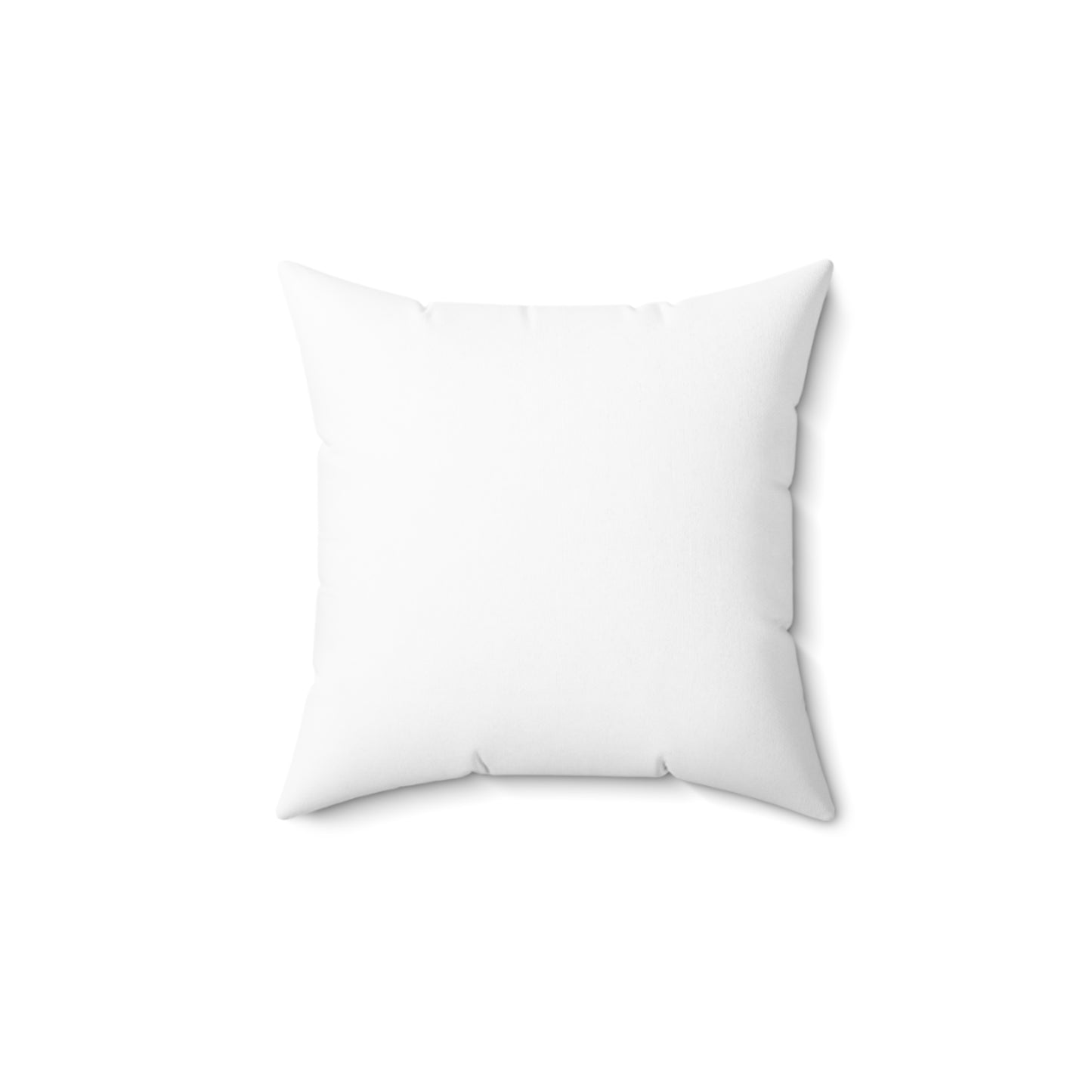 Exclusive Youniquehorn Troop Pillow
