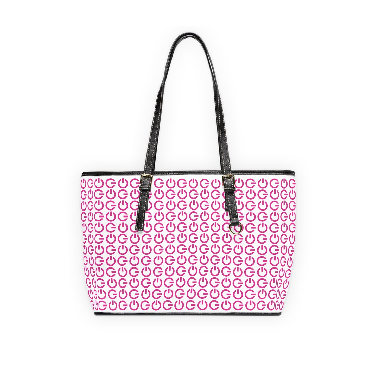 GoGirl Tote