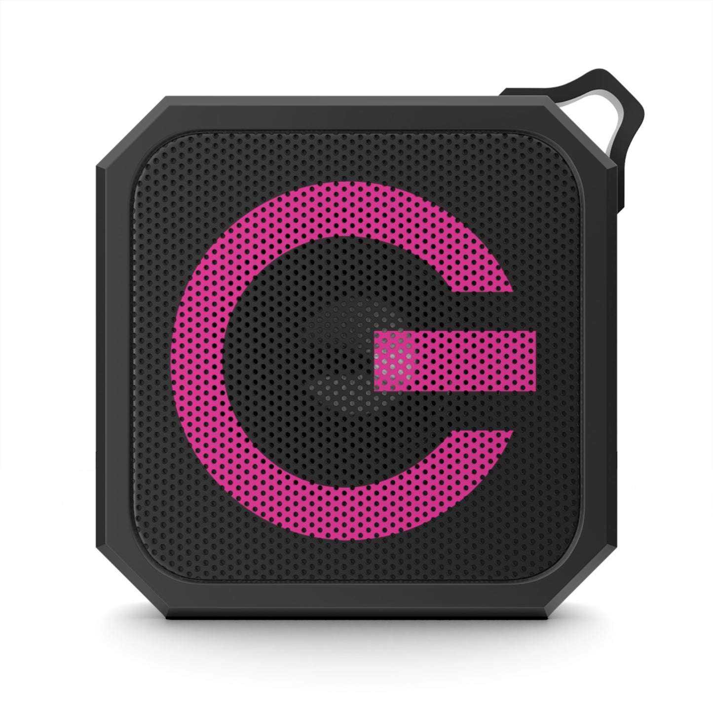 GoGirl Travel Size Blackwater Outdoor Bluetooth Speaker