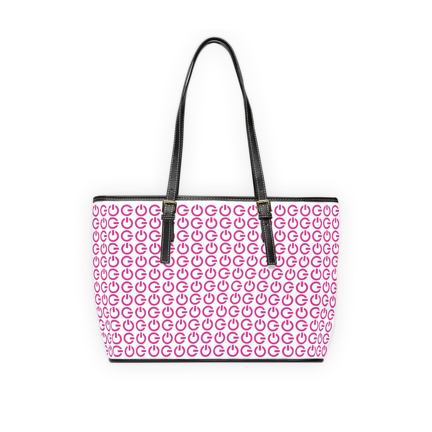 GoGirl Tote