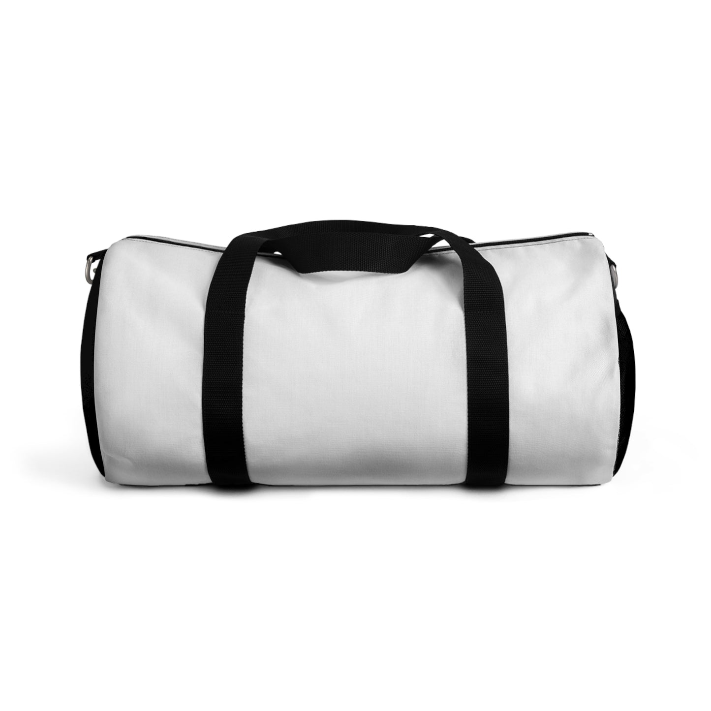 Chow Duffel Bag