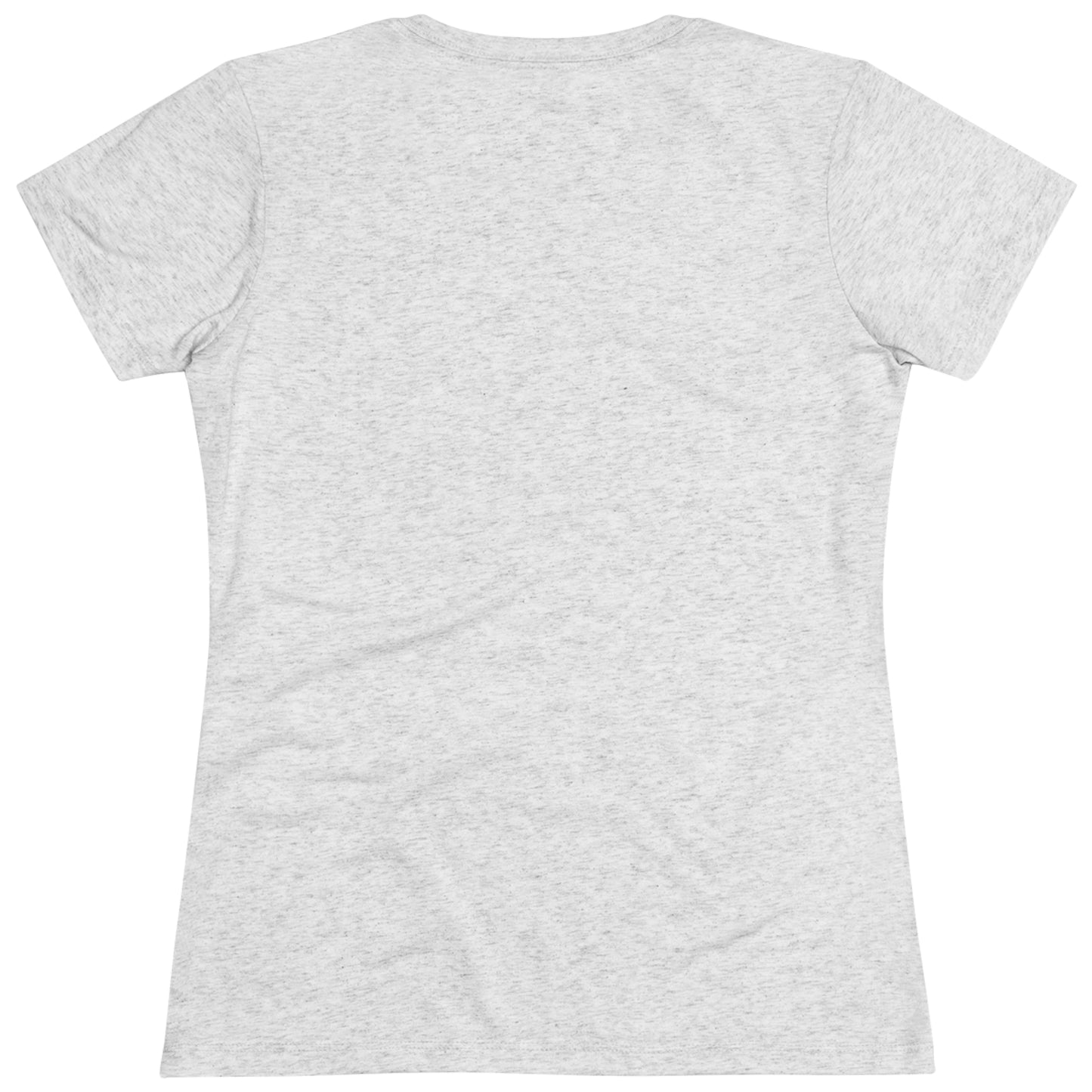 GoGirl Tee
