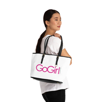 GoGirl Designer Bag