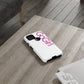 GoGirl Phone Cases