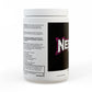 NEENJA FUEL Collagen Peptides Type I & III Supplement (350g, 12.3oz)