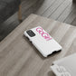 GoGirl Phone Cases