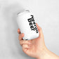 "Neenja Beer" Can Cooler Sleeve