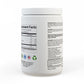 NEENJA FUEL Collagen Peptides Type I & III Supplement (350g, 12.3oz)