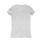 GoGirl & Chow T-Shirt - Women's Favorite Tee