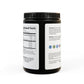 NEENJA FUEL BCAA Supplement, Grape (325g, 11.46oz, 50 servings)
