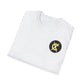 Team Chow Unisex Softstyle T-Shirt