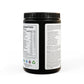 NEENJA FUEL Pre-Workout Supplement, Watermelon (300g, 10.58oz)