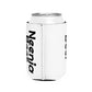 "Neenja Beer" Can Cooler Sleeve