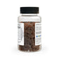NEENJA FUEL Multivitamin Gummies for Adults (60 Gummies)