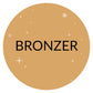 NV Perfecting Mist Bronzer. Buildable Coverage Professional Airbrush Makeup