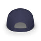 I Want To Be Neenja Low Profile Baseball Cap