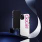 GoGirl Phone Cases