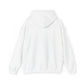 I Want to Be NEENJA!  Unisex Heavy Blend™ Hooded Sweatshirt