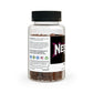 NEENJA FUEL Multivitamin Gummies for Adults (60 Gummies)